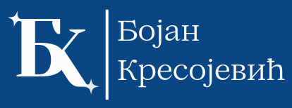 bojan-kresojevic-logo